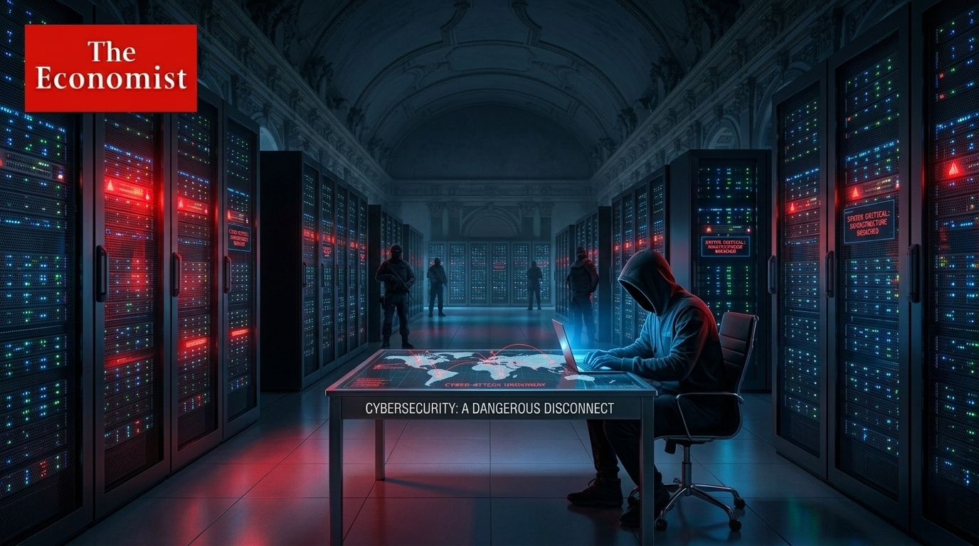 Cybercriminals Are Selling Access to 75,000 Hacked Corporate VPN Devices, Researchers Warn